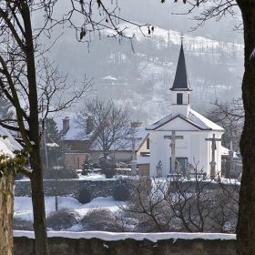 Kép nagy méretben